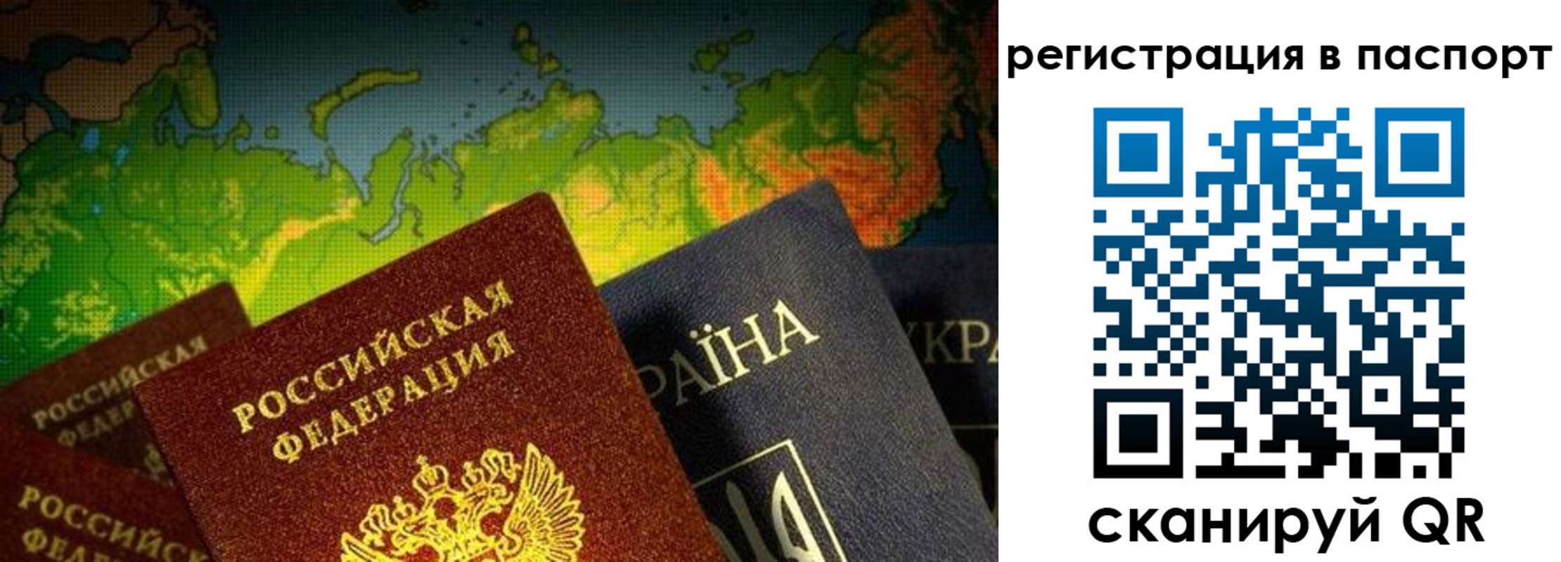 временная регистрация гарантия в Краснозаводске
